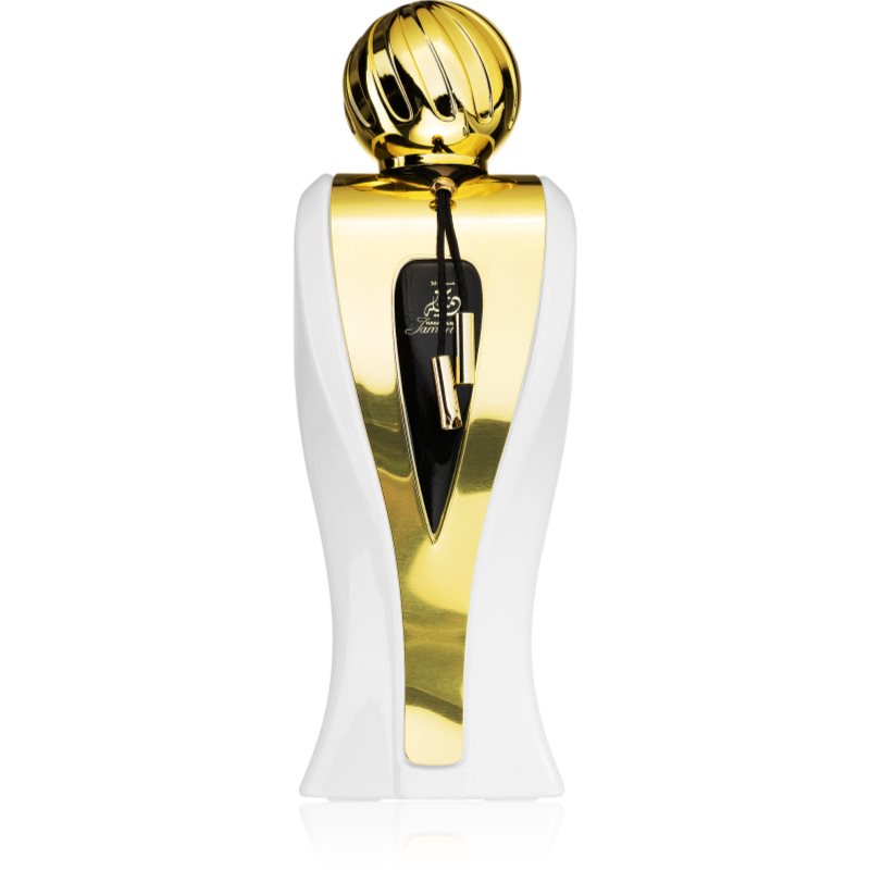 Al Haramain Jameela Eau de Parfum unisex 100 ml-Ár