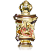 Al Haramain Jameela illatos olaj unisex 10 ml-Ár