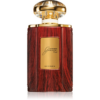 Al Haramain Junoon Oud Eau de Parfum unisex 75 ml-Ár