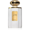 Al Haramain Junoon Rose Eau de Parfum hölgyeknek 75 ml-Eredeti