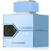 Al Haramain L'Aventure Ciel parfüm kivonat unisex 100 ml-ár