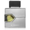 Al Haramain L'Aventure Eau de Parfum uraknak 100 ml-Ár