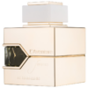 Al Haramain L'Aventure Femme L''Aventure Femme Eau de Parfum hölgyeknek 100 ml-Ár