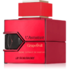 Al Haramain L'Aventure Grapefruit parfüm kivonat unisex 100 ml-ár