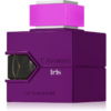 Al Haramain L'Aventure Iris Eau de Parfum unisex 100 ml-ár