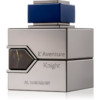Al Haramain L'Aventure Knight Eau de Parfum uraknak 100 ml-Eredeti