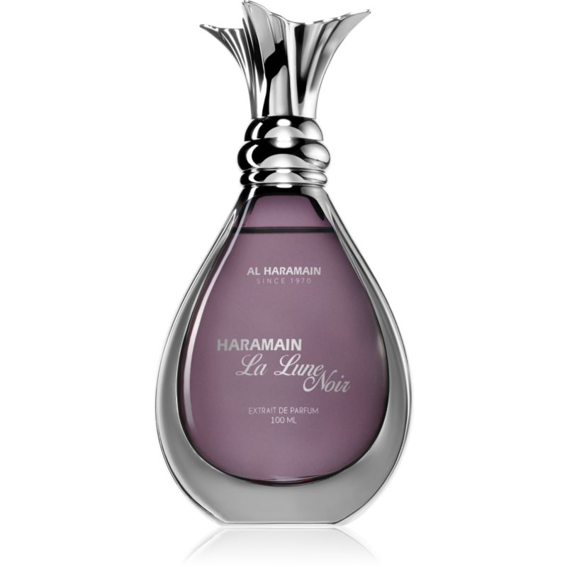 Al Haramain La Lune Noir parfüm kivonat unisex 100 ml-ár