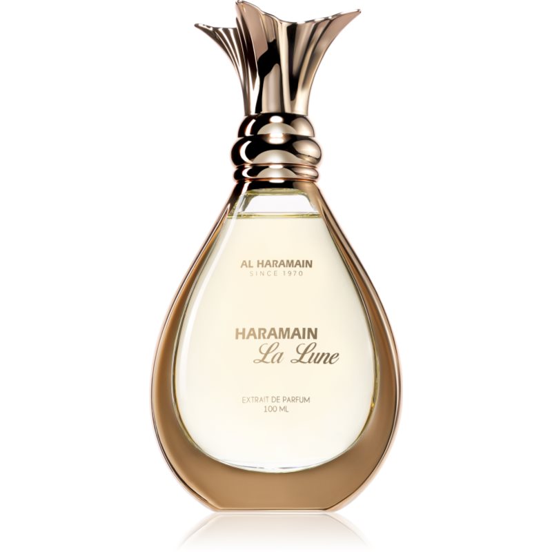 Al Haramain La Lune parfüm kivonat unisex 100 ml-ár