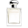 Al Haramain Madinah Eau de Parfum unisex 100 ml-Ár