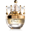 Al Haramain Manège Rouge Eau de Parfum hölgyeknek 75 ml-Ár