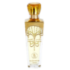 Al Haramain Matar Al Hub Eau de Parfum unisex 100 ml-Ár