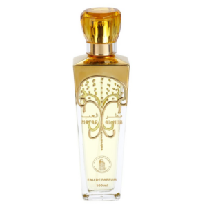Al Haramain Matar Al Hub Eau de Parfum unisex 100 ml-Ár