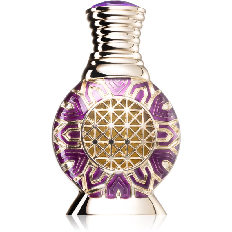 Al Haramain Miracle illatos olaj unisex 15 ml-Ár