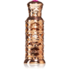 Al Haramain Musk illatos olaj unisex 12 ml-Ár