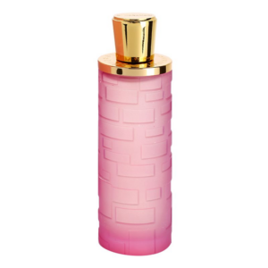 Al Haramain Mystique Femme Eau de Parfum hölgyeknek 100 ml-Eredeti