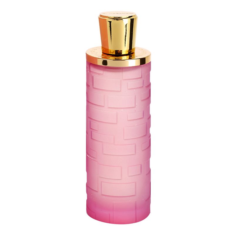 Al Haramain Mystique Femme Eau de Parfum hölgyeknek 100 ml-Eredeti
