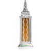 Al Haramain Night Dreams illatos olaj hölgyeknek 30 ml-Eredeti