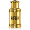 Al Haramain Noora illatos olaj hölgyeknek 12 ml-Eredeti
