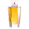 Al Haramain Oud Cambodi Intense Eau de Parfum unisex 100 ml-Ár