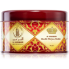 Al Haramain Oudh Ma'Jun Maliki tömjén 50 g-Ár