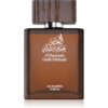 Al Haramain Oudh Patchouli Eau de Parfum unisex 100 ml-Eredeti