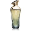 Al Haramain Oyuny Eau de Parfum unisex 100 ml-Ár