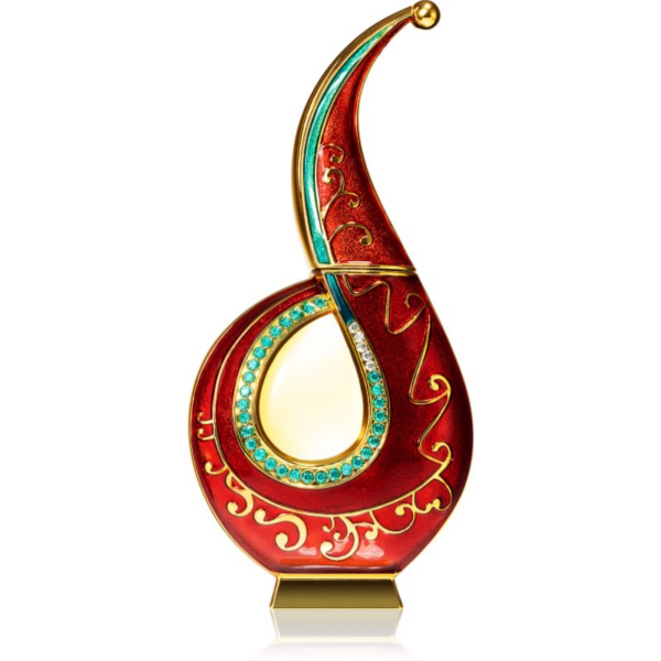 Al Haramain Oyuny illatos olaj unisex 20 ml-Ár