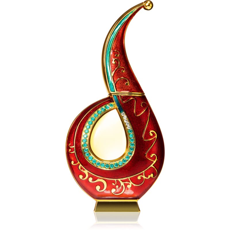 Al Haramain Oyuny illatos olaj unisex 20 ml-Ár