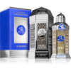 Al Haramain Platinum Oud 50 years Eau de Parfum unisex 100 ml-Ár
