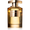 Al Haramain Portfolio Royale Stallion Eau de Parfum unisex 75 ml-Eredeti
