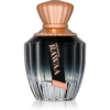 Al Haramain Rawaa Eau de Parfum unisex 100 ml-Eredeti