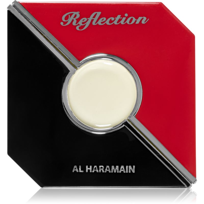 Al Haramain Reflection Eau de Parfum uraknak 50 ml-Ár