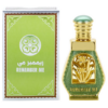 Al Haramain Remember Me parfüm unisex 15 ml-Ár