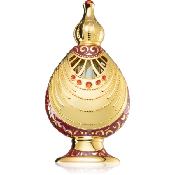 Al Haramain Sadaf illatos olaj unisex 15 ml-Ár