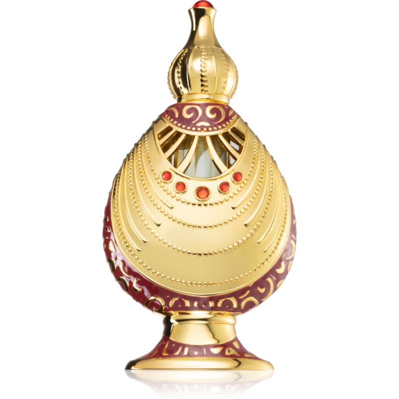 Al Haramain Sadaf illatos olaj unisex 15 ml-Ár