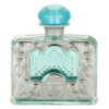 Al Haramain Shefon Eau de Parfum unisex 60 ml-Eredeti