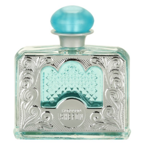 Al Haramain Shefon Eau de Parfum unisex 60 ml-Eredeti