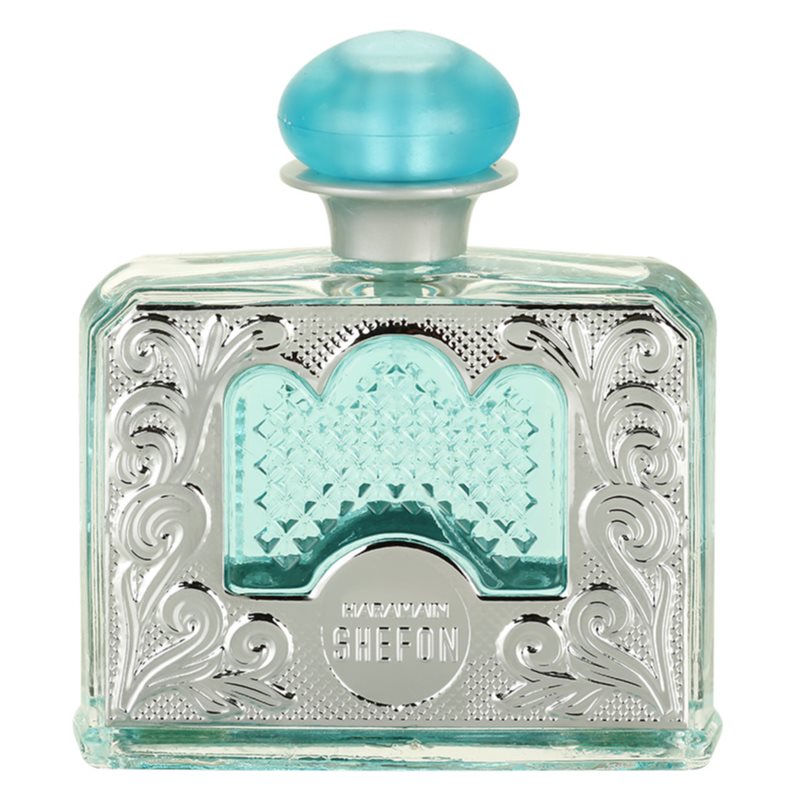 Al Haramain Shefon Eau de Parfum unisex 60 ml-Eredeti