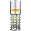 Al Haramain Sheikh Eau de Parfum uraknak 85 ml-Eredeti