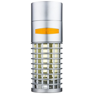 Al Haramain Sheikh Eau de Parfum uraknak 85 ml-Eredeti
