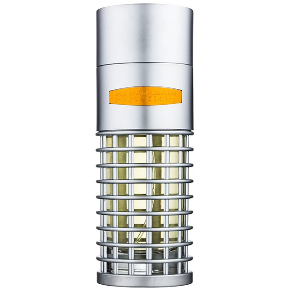 Al Haramain Sheikh Eau de Parfum uraknak 85 ml-Eredeti
