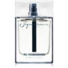 Al Haramain Signature Blue Eau de Parfum uraknak 100 ml-Ár