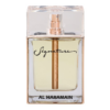 Al Haramain Signature Eau de Parfum hölgyeknek 100 ml-Eredeti