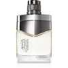 Al Haramain Solitaire Eau de Parfum unisex 85 ml-Ár