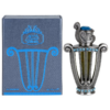 Al Haramain Solitaire illatos olaj hölgyeknek 12 ml-Ár