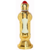 Al Haramain Sultan illatos olaj unisex 12 ml-Eredeti