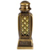 Al Haramain Sunday Eau de Parfum hölgyeknek 15 ml-Eredeti