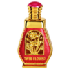 Al Haramain Twin Flower illatos olaj hölgyeknek 15 ml-Eredeti