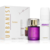 Al Haramain Urbanist Femme Combo Set szett hölgyeknek-Ár