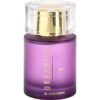 Al Haramain Urbanist Femme Eau de Parfum hölgyeknek 100 ml-Eredeti